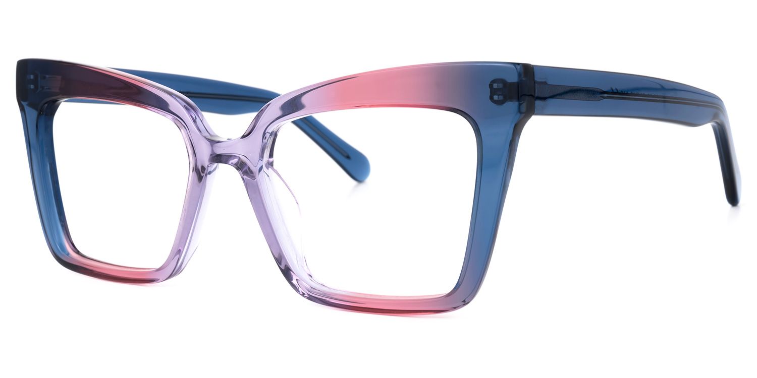 Buy Akers Optical Glasses and EyeWear Frames on Zeelool1