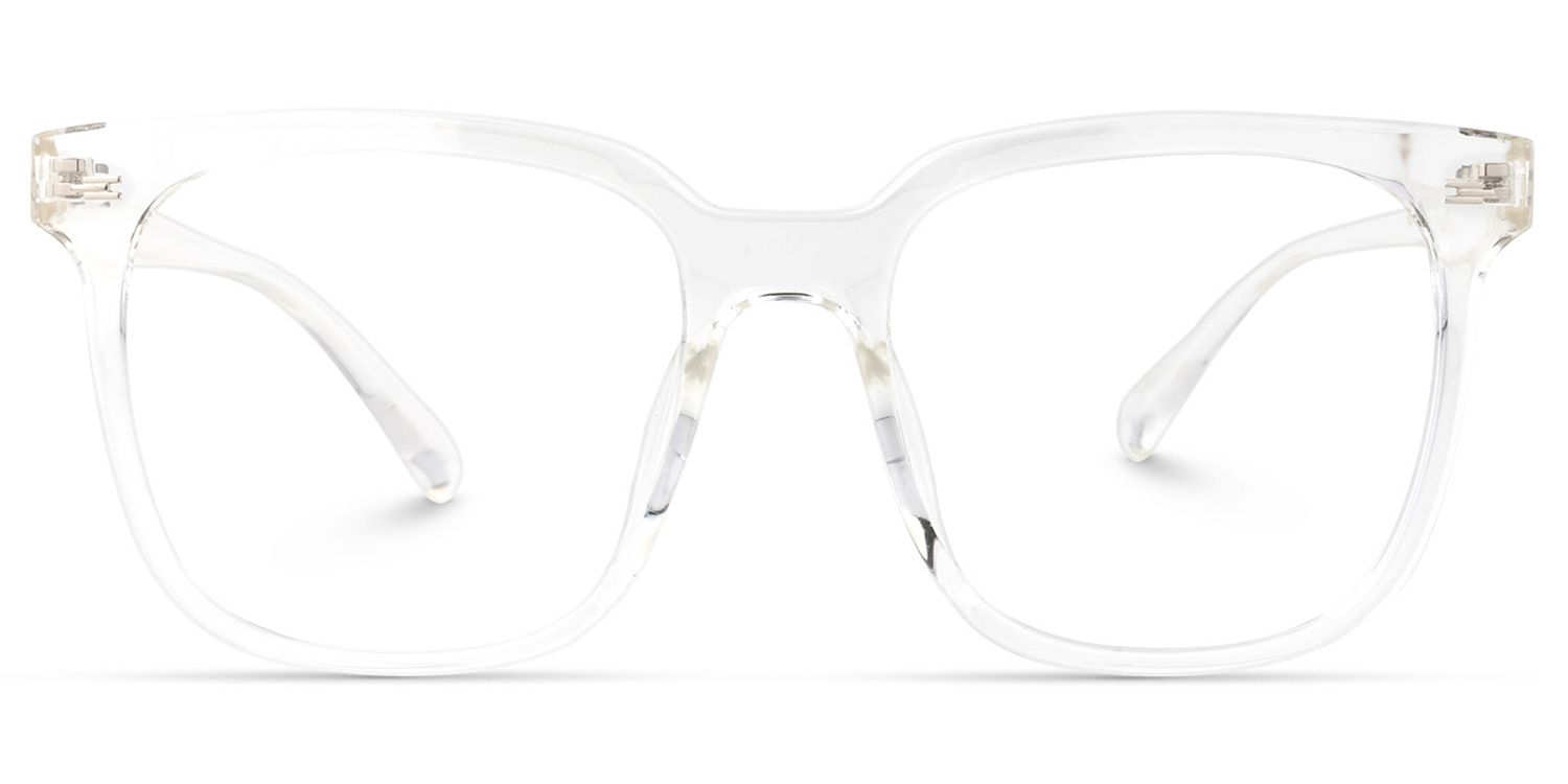 Buy Myriam  Optical Glasses and EyeWear Frames on Zeelool0