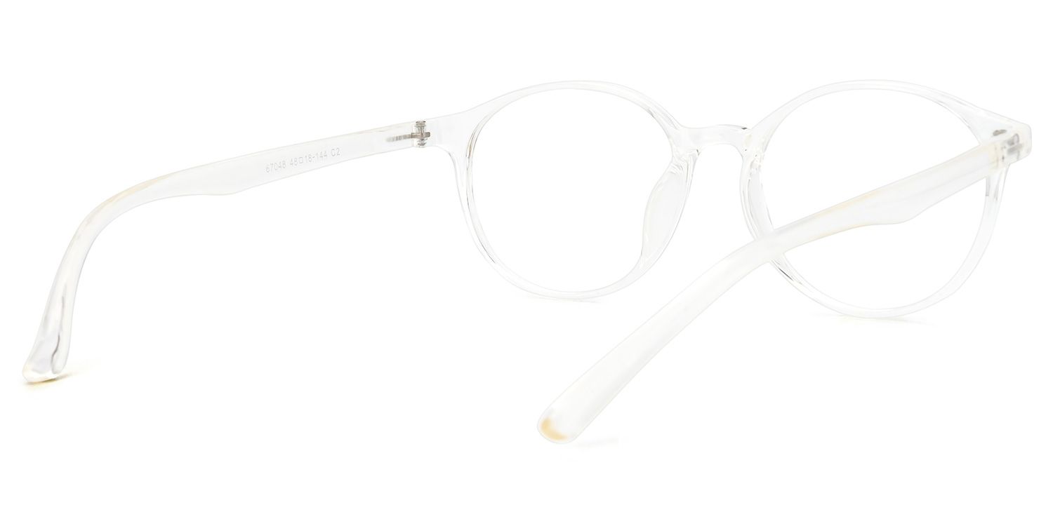 Buy Calvente Optical Glasses and EyeWear Frames on Zeelool3