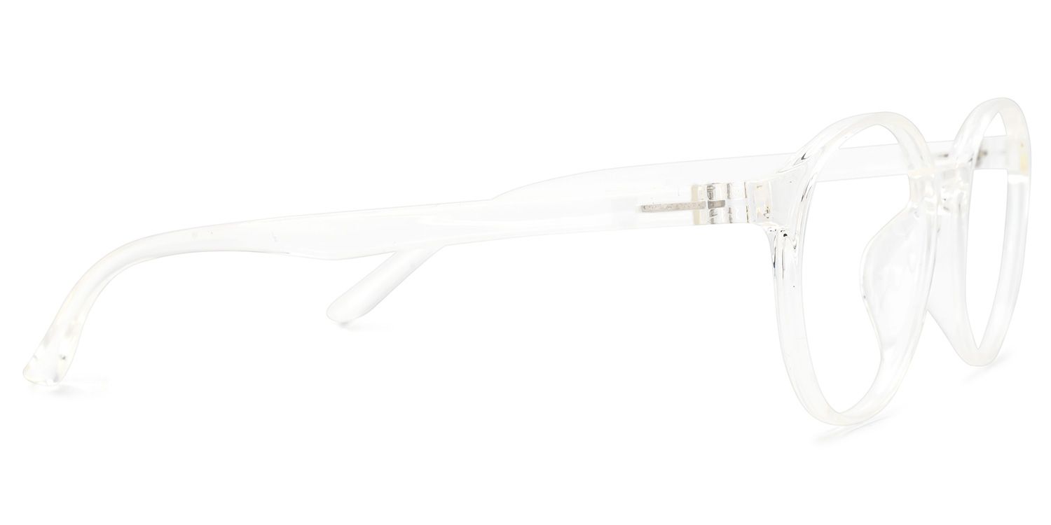 Buy Calvente Optical Glasses and EyeWear Frames on Zeelool2