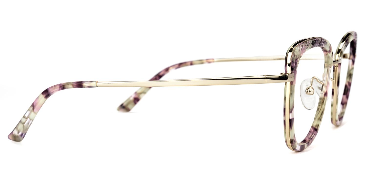 Buy Surratt  Optical Glasses and EyeWear Frames on Zeelool2
