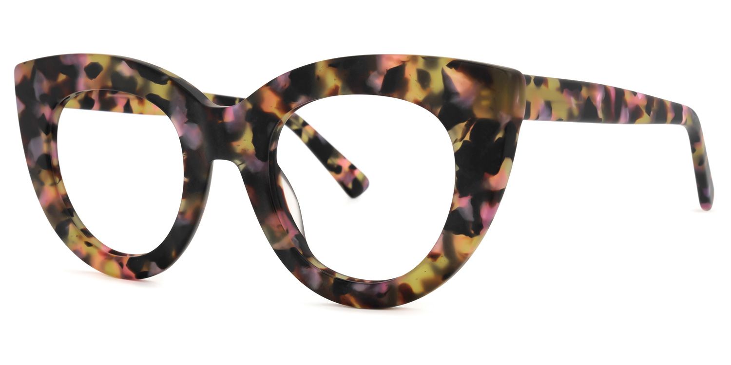 Buy Trinidad Optical Glasses and EyeWear Frames on Zeelool1