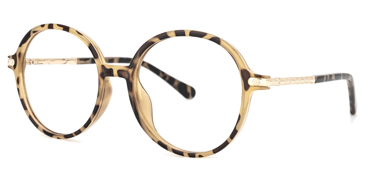 Buy Flounder (Age 8 - 12) Optical Glasses and EyeWear Frames on Zeelool1