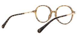 Flounder (Age 8 - 12)3