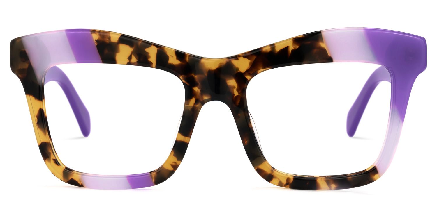 Buy Ivette  Optical Glasses and EyeWear Frames on Zeelool0