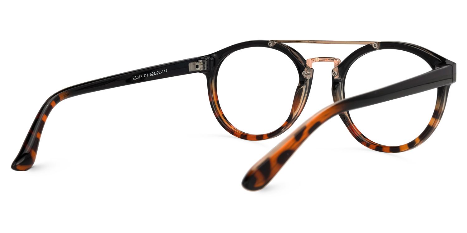 Buy Tracie Optical Glasses and EyeWear Frames on Zeelool3