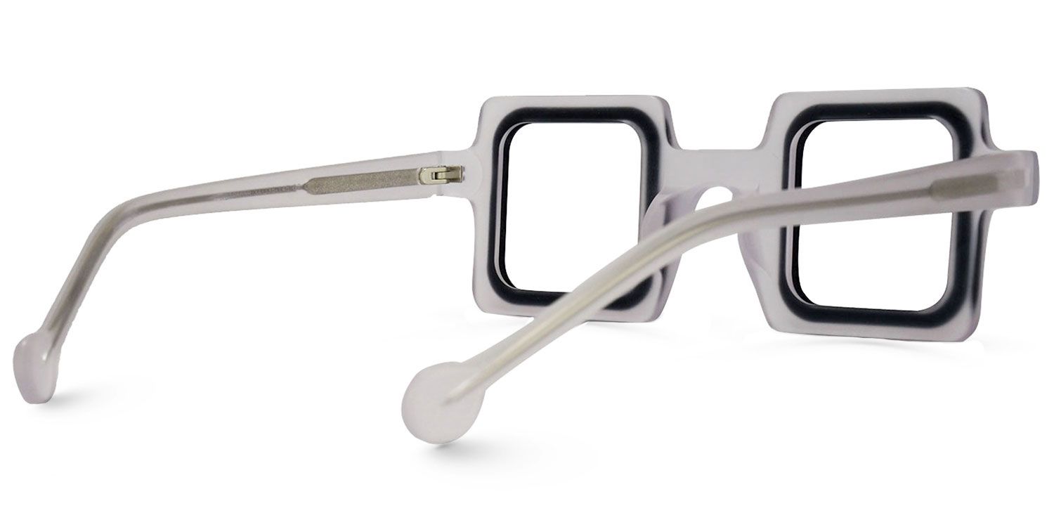 Buy Kemp Optical Glasses and EyeWear Frames on Zeelool3