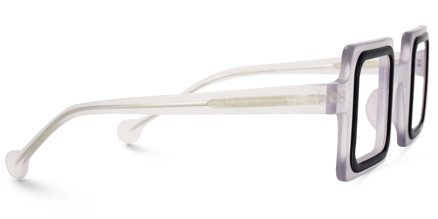 Buy Kemp Optical Glasses and EyeWear Frames on Zeelool2