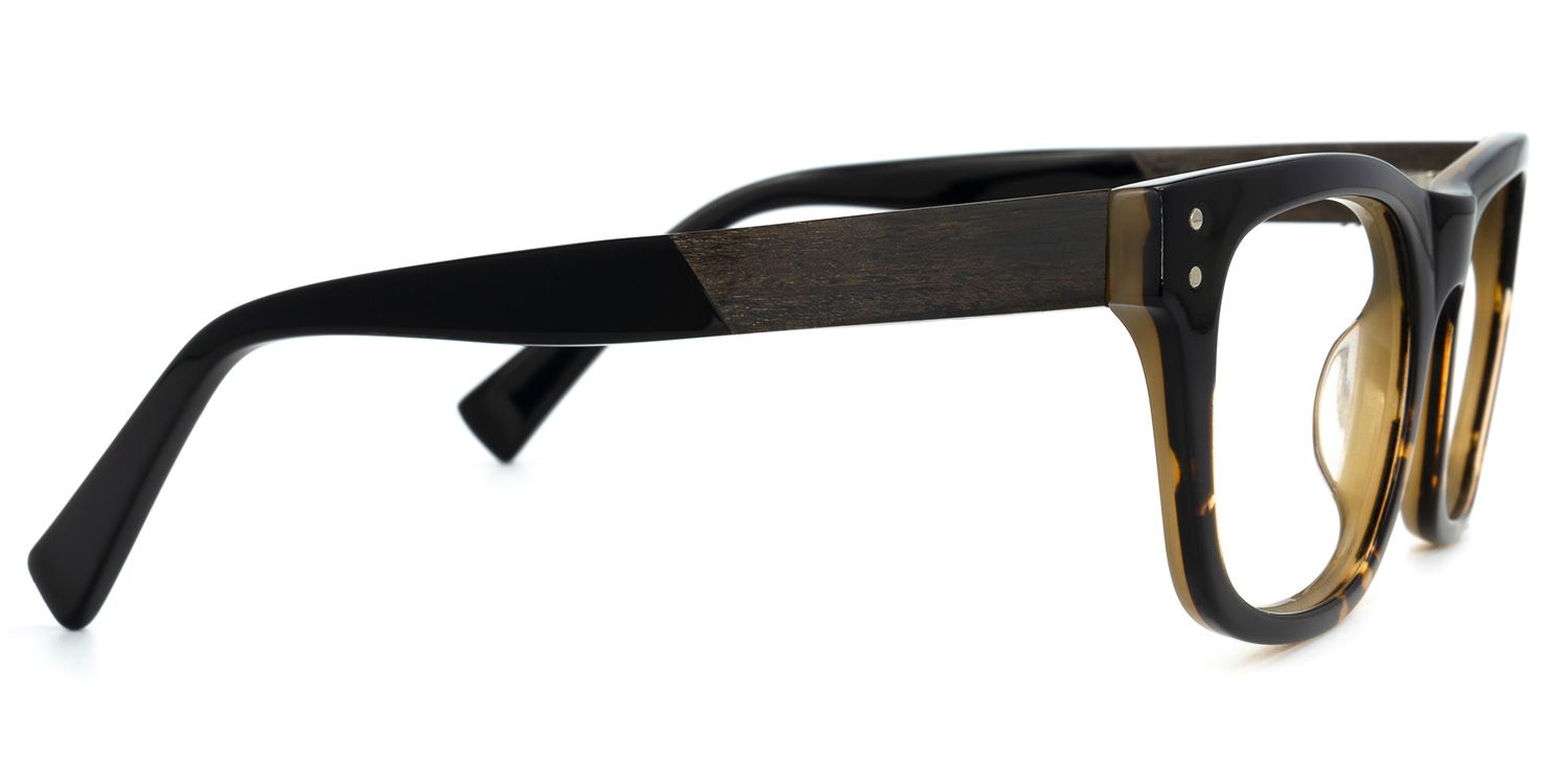 Buy Shanna Optical Glasses and EyeWear Frames on Zeelool2