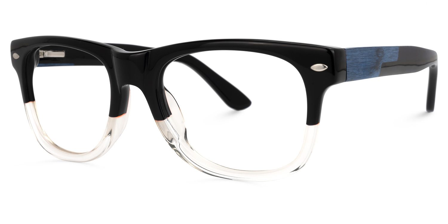 Buy Lioness Optical Glasses and EyeWear Frames on Zeelool1