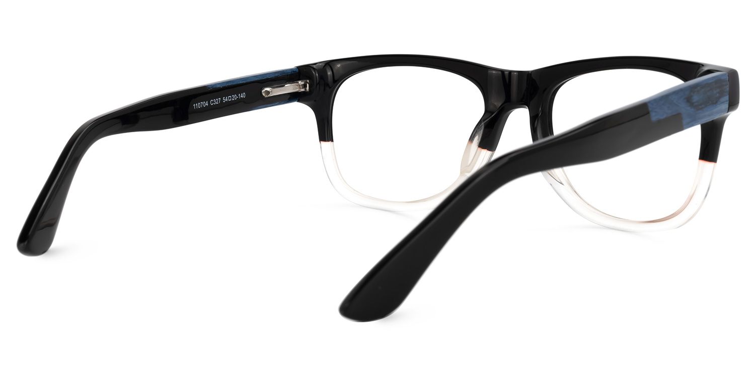 Buy Lioness Optical Glasses and EyeWear Frames on Zeelool3