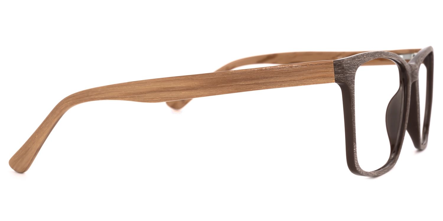 Buy Nahomi Optical Glasses and EyeWear Frames on Zeelool2