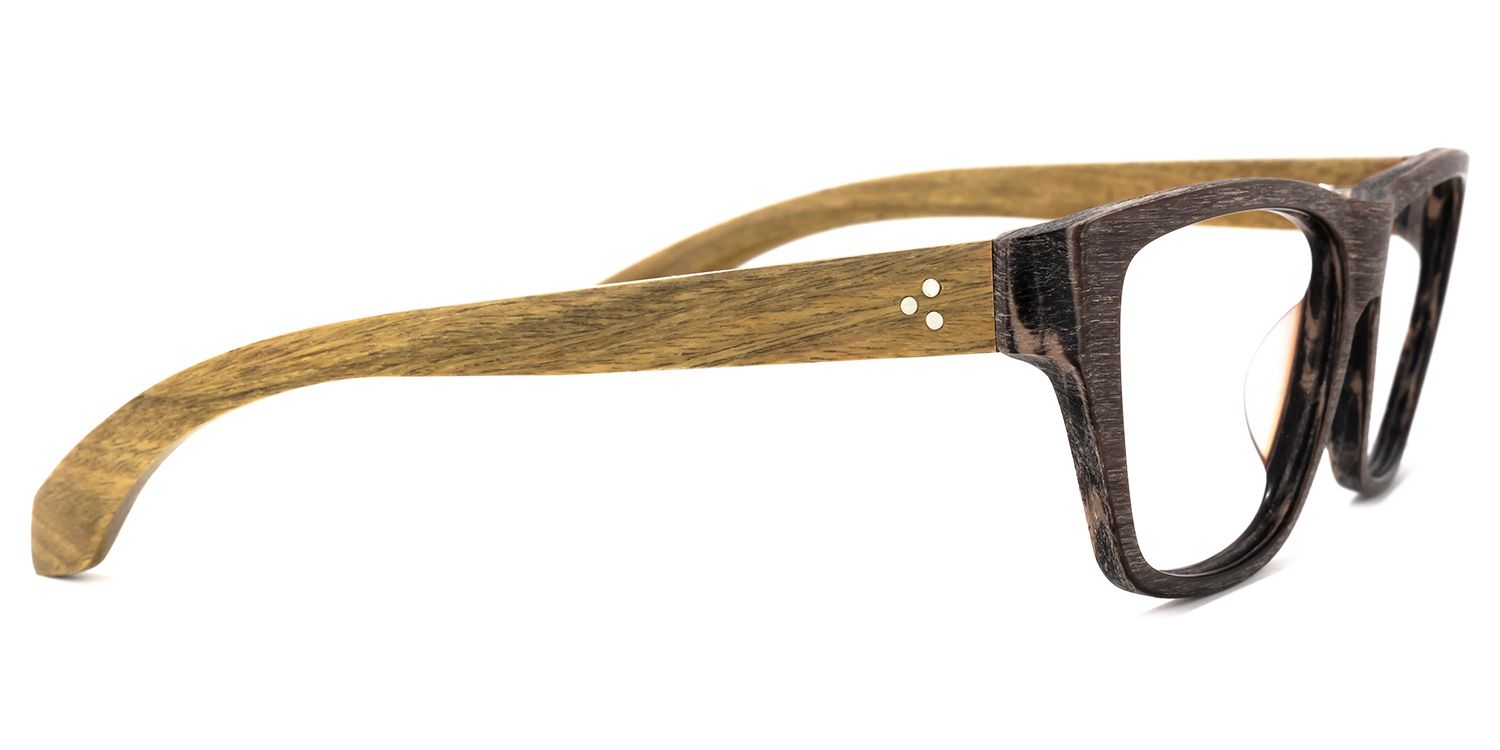 Buy Laurence Optical Glasses and EyeWear Frames on Zeelool2