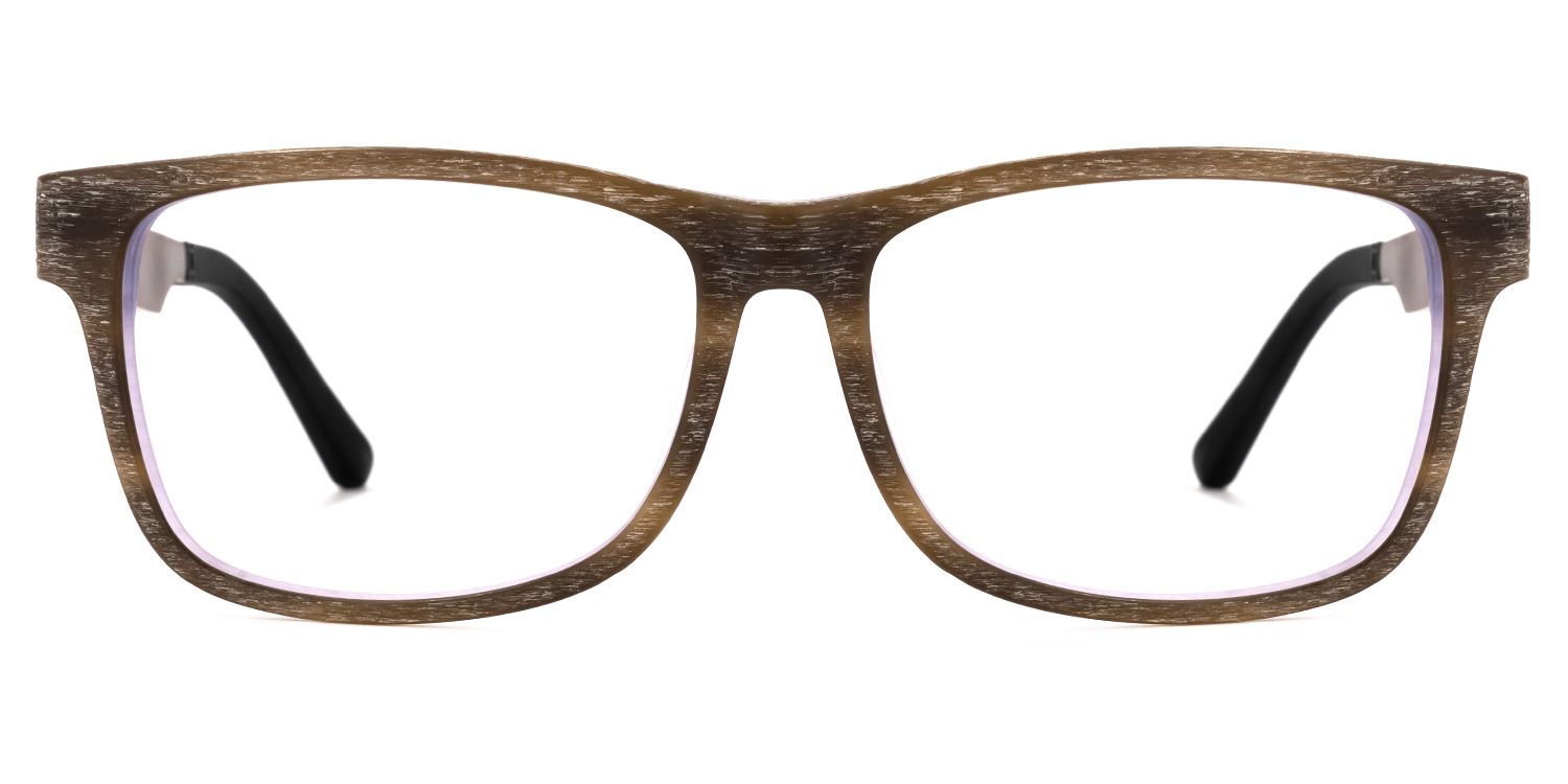 Eynde glasses 1