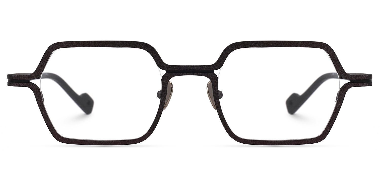 Buy Katleend Optical Glasses and EyeWear Frames on Zeelool0