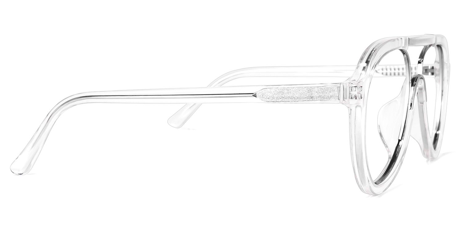 Buy Wilfredo Optical Glasses and EyeWear Frames on Zeelool3