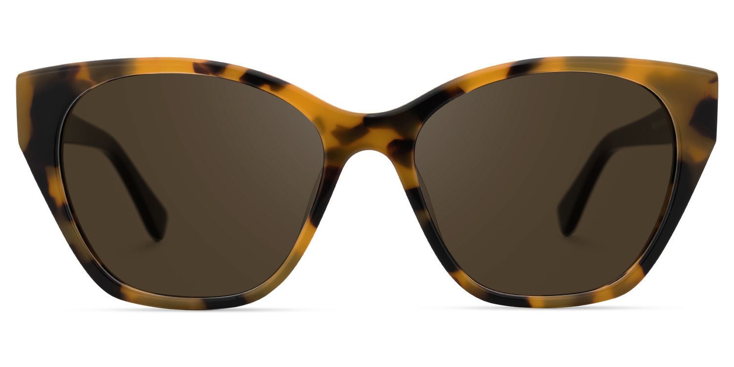Buy Miller  Optical Glasses and EyeWear Frames on Zeelool0