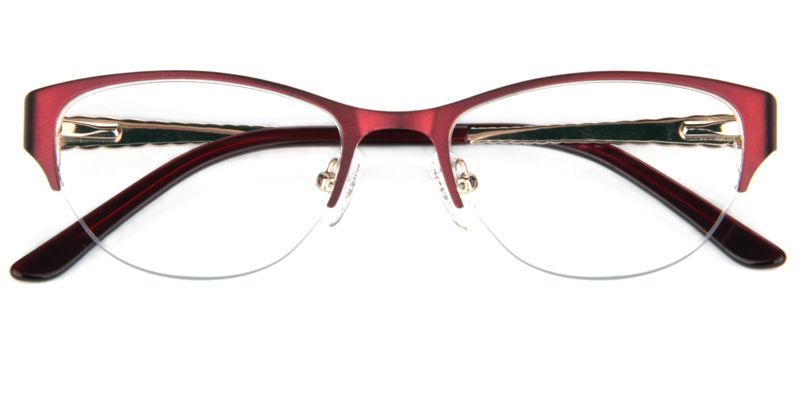 Buy  Optical Glasses and EyeWear Frames on Zeelool1
