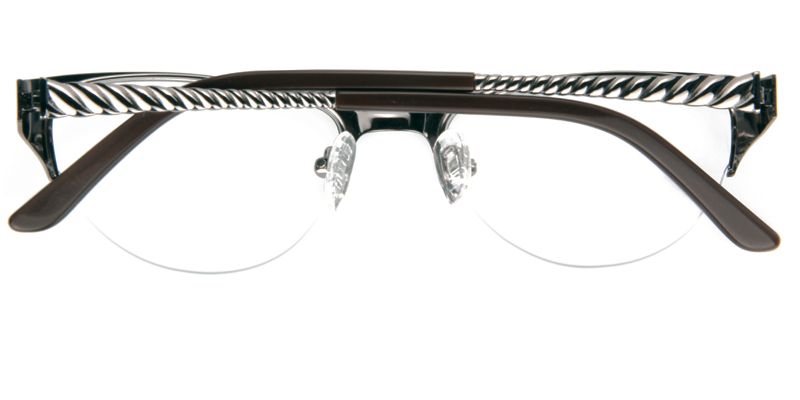 Buy  Optical Glasses and EyeWear Frames on Zeelool5