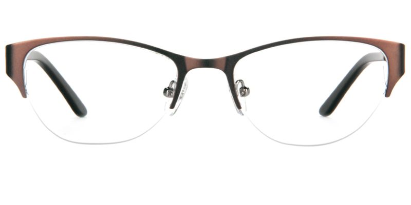 Buy  Optical Glasses and EyeWear Frames on Zeelool0