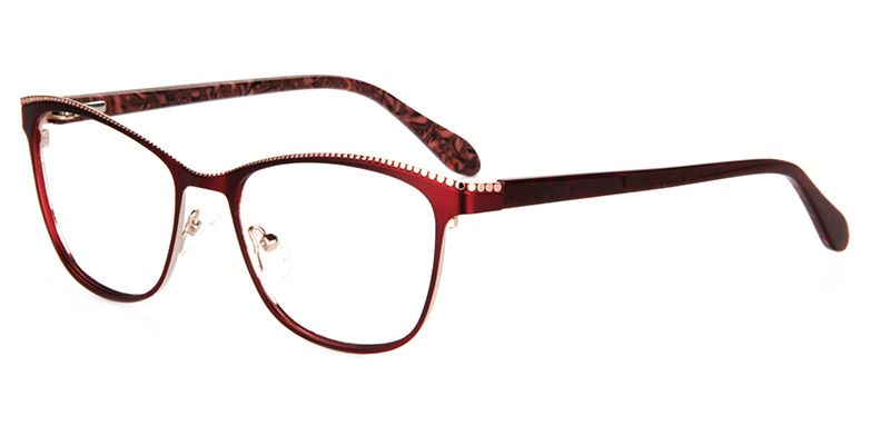 Buy  Optical Glasses and EyeWear Frames on Zeelool2