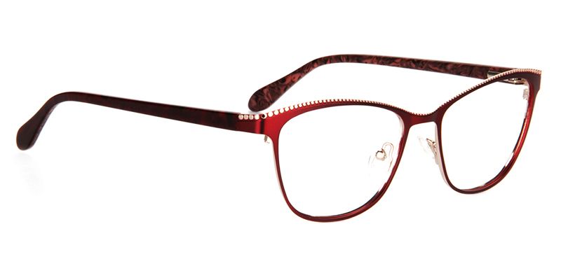 Buy  Optical Glasses and EyeWear Frames on Zeelool4