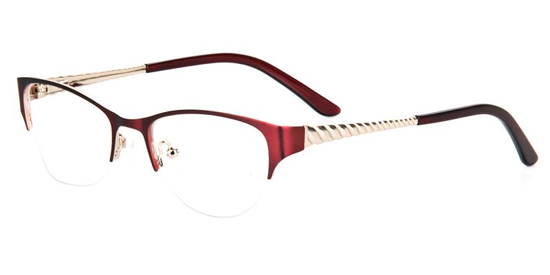 Buy  Optical Glasses and EyeWear Frames on Zeelool3