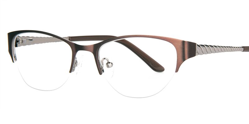 Buy  Optical Glasses and EyeWear Frames on Zeelool14