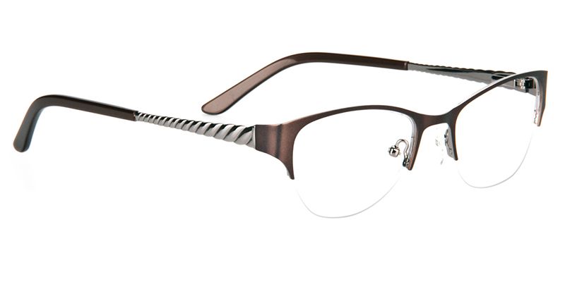 Buy  Optical Glasses and EyeWear Frames on Zeelool16