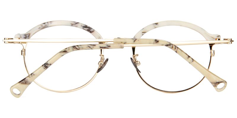 Buy  Optical Glasses and EyeWear Frames on Zeelool5