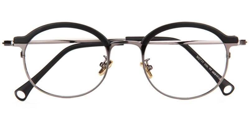 Buy  Optical Glasses and EyeWear Frames on Zeelool1