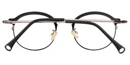 Heather Browline Eyeglasses11