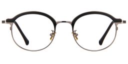 Heather Browline Eyeglasses6