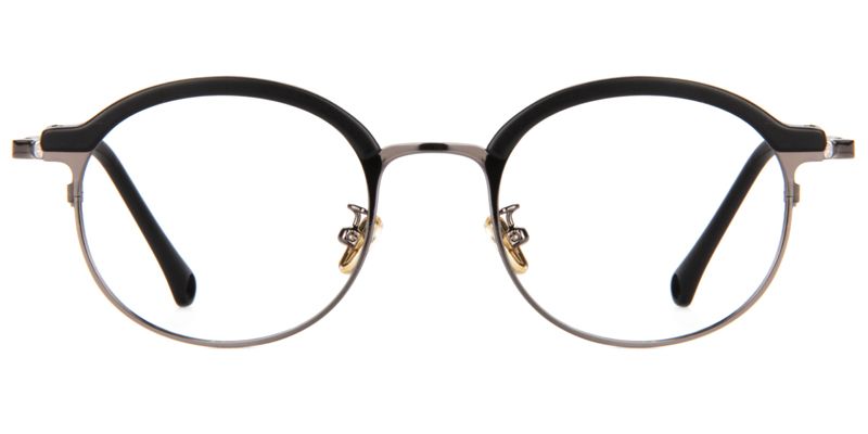 Buy  Optical Glasses and EyeWear Frames on Zeelool0