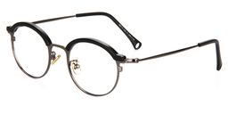 Heather Browline Eyeglasses8