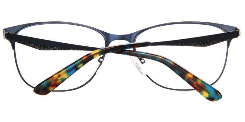 Buy Elijah Optical Glasses and EyeWear Frames on Zeelool5