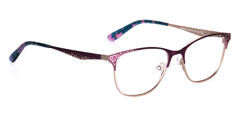 Buy  Optical Glasses and EyeWear Frames on Zeelool3