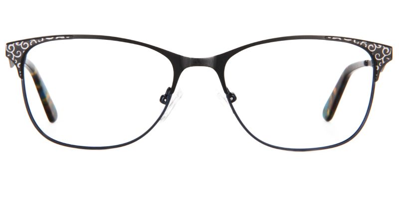 Buy Elijah Optical Glasses and EyeWear Frames on Zeelool0