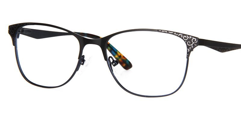 Buy  Optical Glasses and EyeWear Frames on Zeelool8