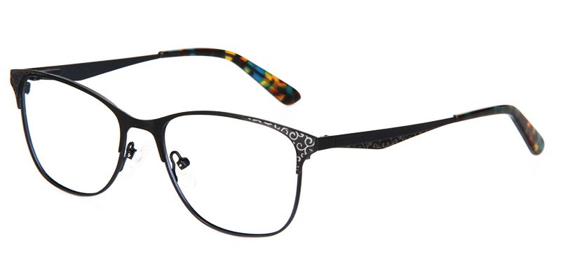 Buy  Optical Glasses and EyeWear Frames on Zeelool10