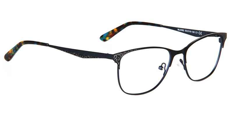 Buy Elijah Optical Glasses and EyeWear Frames on Zeelool4