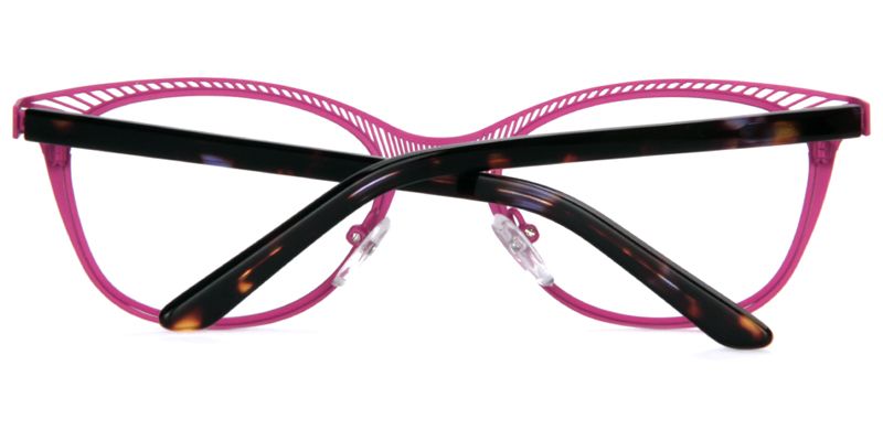 Buy  Optical Glasses and EyeWear Frames on Zeelool5