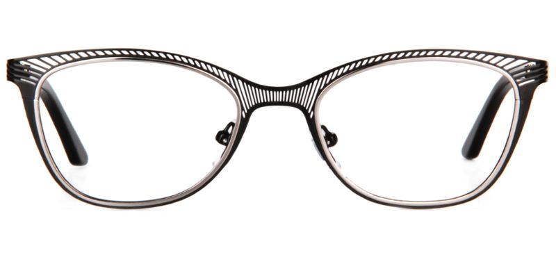 Buy  Optical Glasses and EyeWear Frames on Zeelool12