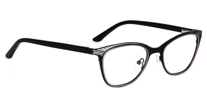 Buy  Optical Glasses and EyeWear Frames on Zeelool16
