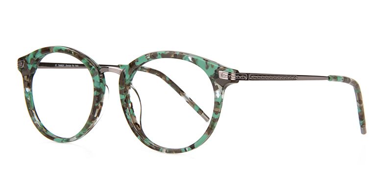 Buy Carina Optical Glasses and EyeWear Frames on Zeelool4