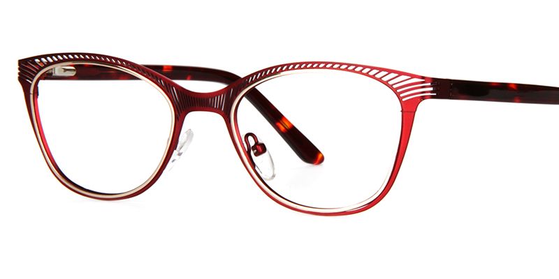 Buy  Optical Glasses and EyeWear Frames on Zeelool4