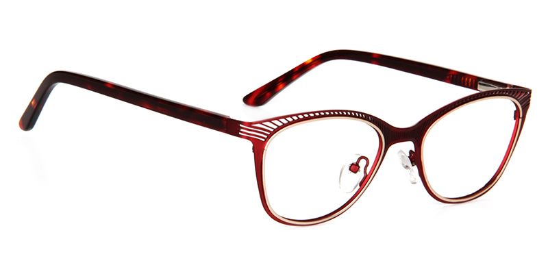 Buy  Optical Glasses and EyeWear Frames on Zeelool5