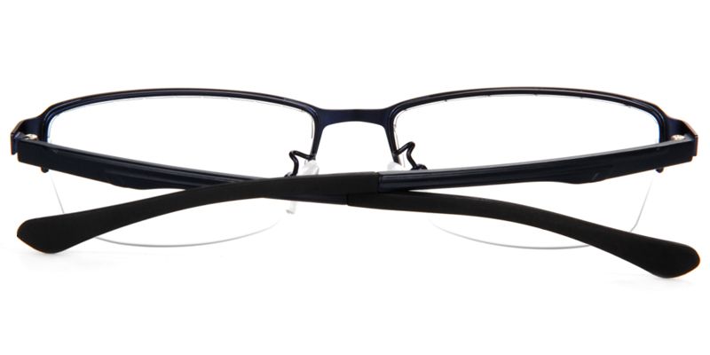 Buy  Optical Glasses and EyeWear Frames on Zeelool5