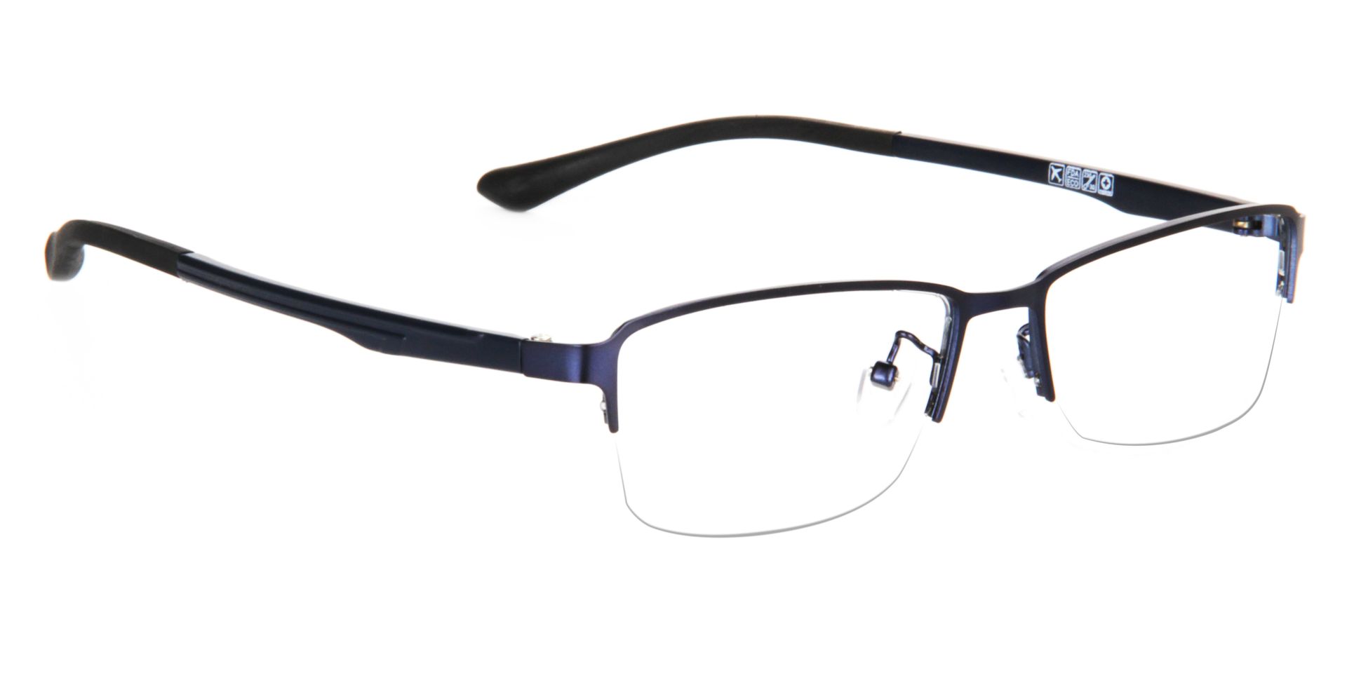 Buy  Optical Glasses and EyeWear Frames on Zeelool4