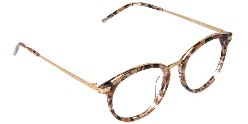 Buy  Optical Glasses and EyeWear Frames on Zeelool4